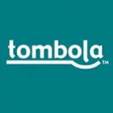 Coupons tombola