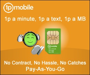 1p mobile