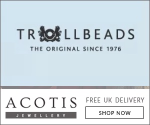 ACOTIS JEWELLERY