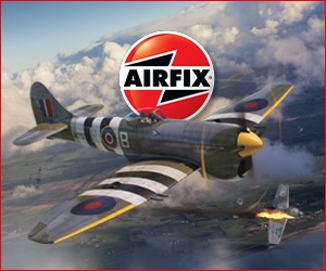 AIRFIX