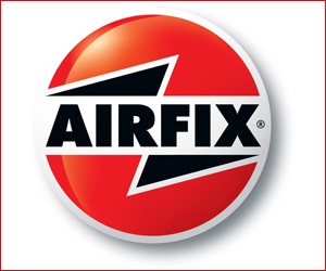 AIRFIX