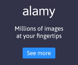 Alamy