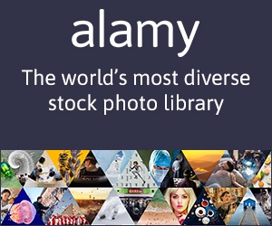 Alamy