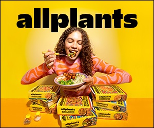 allplants