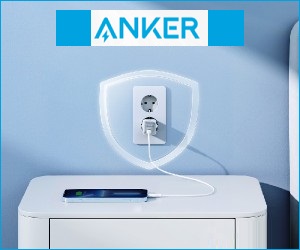 ANKER