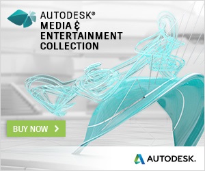 AUTODESK