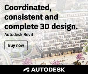 AUTODESK