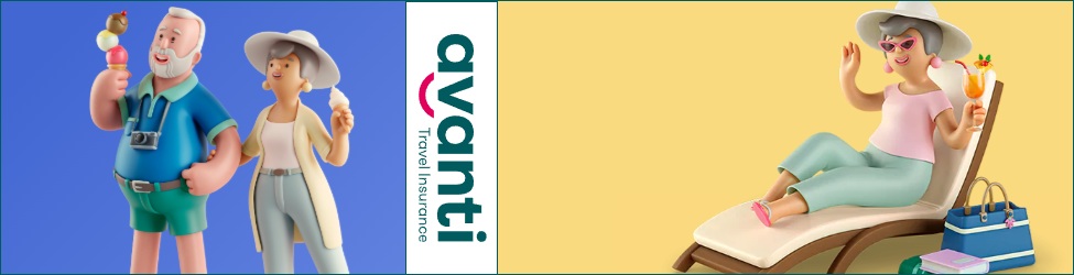 avanti