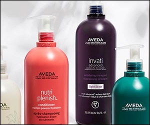 AVEDA