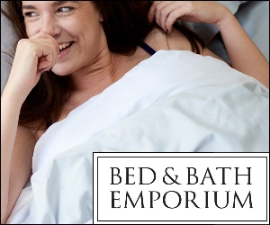 Bed & Bath Emporium