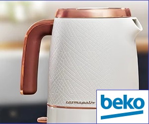 beko