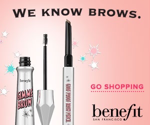 Benefit Cosmetics