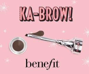 Benefit Cosmetics