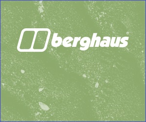 berghaus