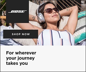 BOSE