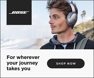 BOSE