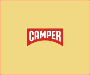 CAMPER