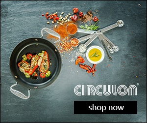 CIRCULON Voucher Codes by www.circulon.uk.com at Love Voucher