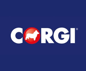 CORGI