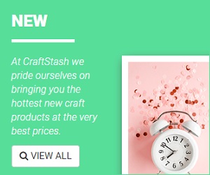 CraftStash