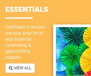 CraftStash