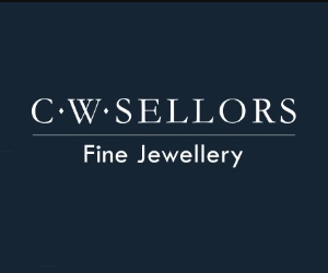 C W Sellors