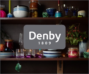 Denby