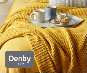 Denby