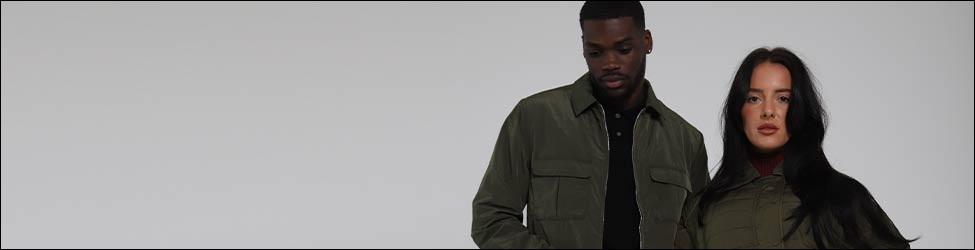 DESIGNERWEAR