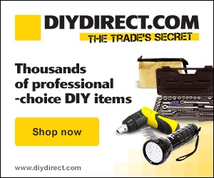 DIY DIRECT