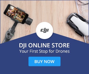DJI