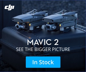 DJI