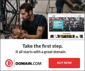 DOMAIN.COM