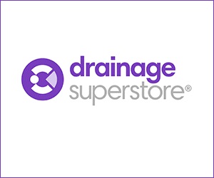 drainage superstore