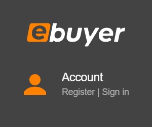 ebuyer