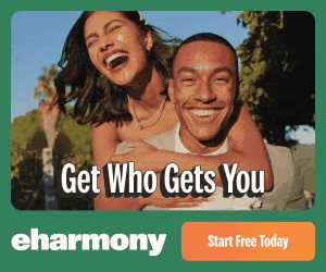 eharmony