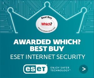 ESET