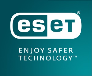 ESET