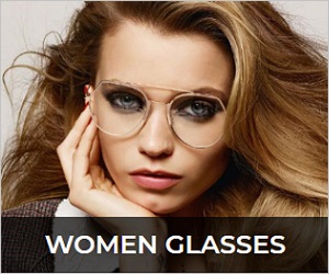 Fashion Eyewear