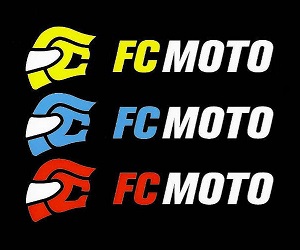 FC MOTO