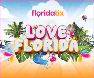 floridatix