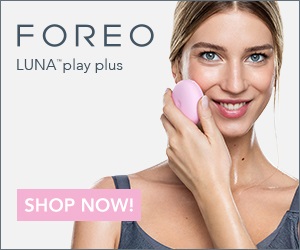 FOREO