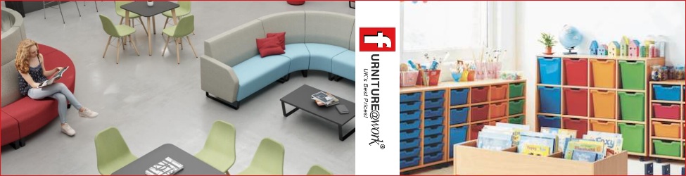 FURNITURE@work