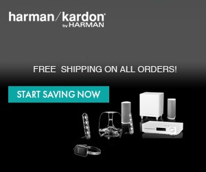 harman kardon