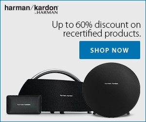 harman kardon