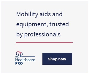 Healthcare PRO