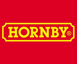 HORNBY