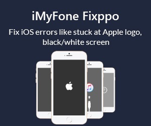 iMyFone