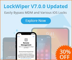 imyfone ios system recovery coupon