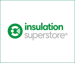 insulation superstore